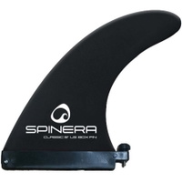 Sup Us Box Fin Classic Incluye Placa De Metal